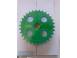 Pinioane prese krone utilaje agricole si industriale 759796 poza 3